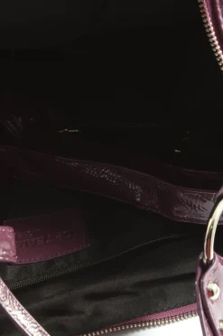 Schultertasche-TOPTEAM Best