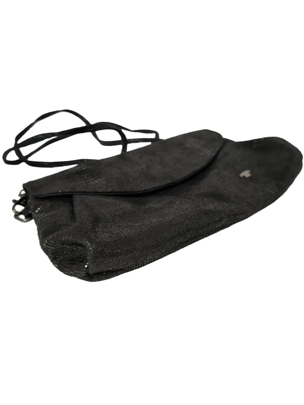 Schultertasche-Tom Tailor New