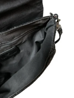 Schultertasche-Tom Tailor New