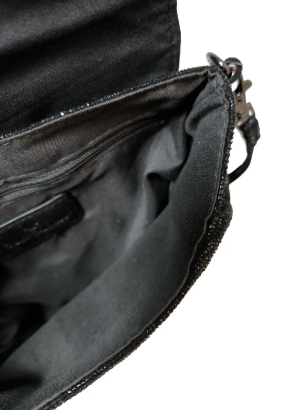 Schultertasche-Tom Tailor New