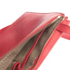 Schultertaschen><noscript><img width=