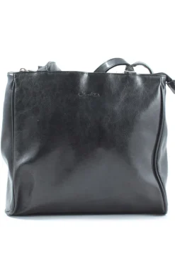 Schultertasche-Janet D Outlet