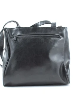 Schultertasche-Janet D Outlet