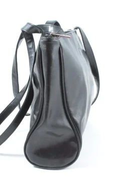 Schultertasche-Janet D Outlet