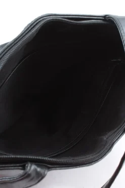 Schultertasche-Janet D Outlet