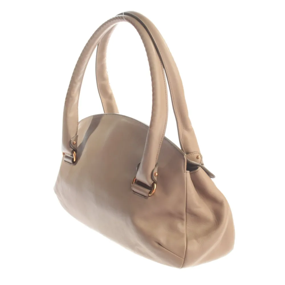 Schultertasche-Salvatore ferragamo New