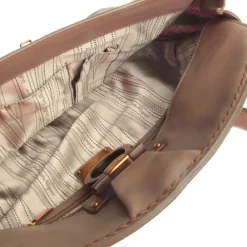 Schultertasche-Salvatore ferragamo New