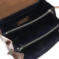 Schultertaschen><noscript><img width=