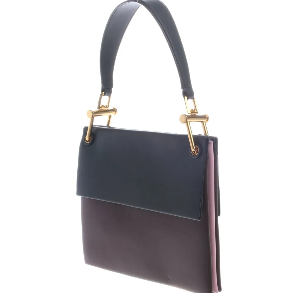 Schultertasche-Hugo Boss Sale