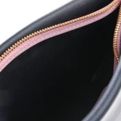 Schultertasche-Hugo Boss Sale