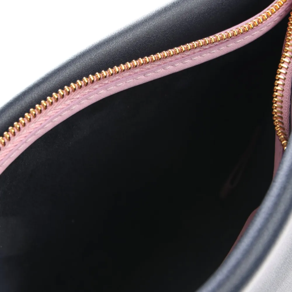 Schultertasche-Hugo Boss Sale