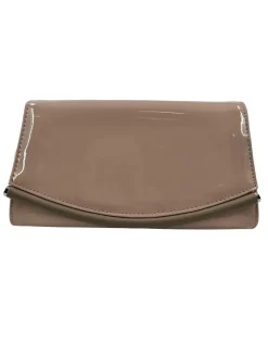 Schultertasche-Pollini New