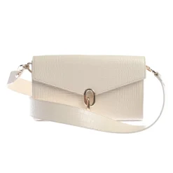 Schultertasche-Anine Bing