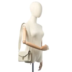 Schultertasche-Anine Bing