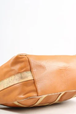 Schultertaschen><noscript><img width=