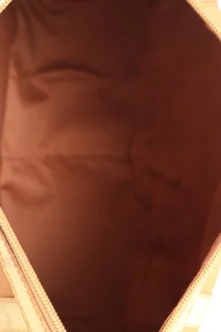 Schultertaschen><noscript><img width=