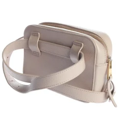 Schultertaschen><noscript><img width=