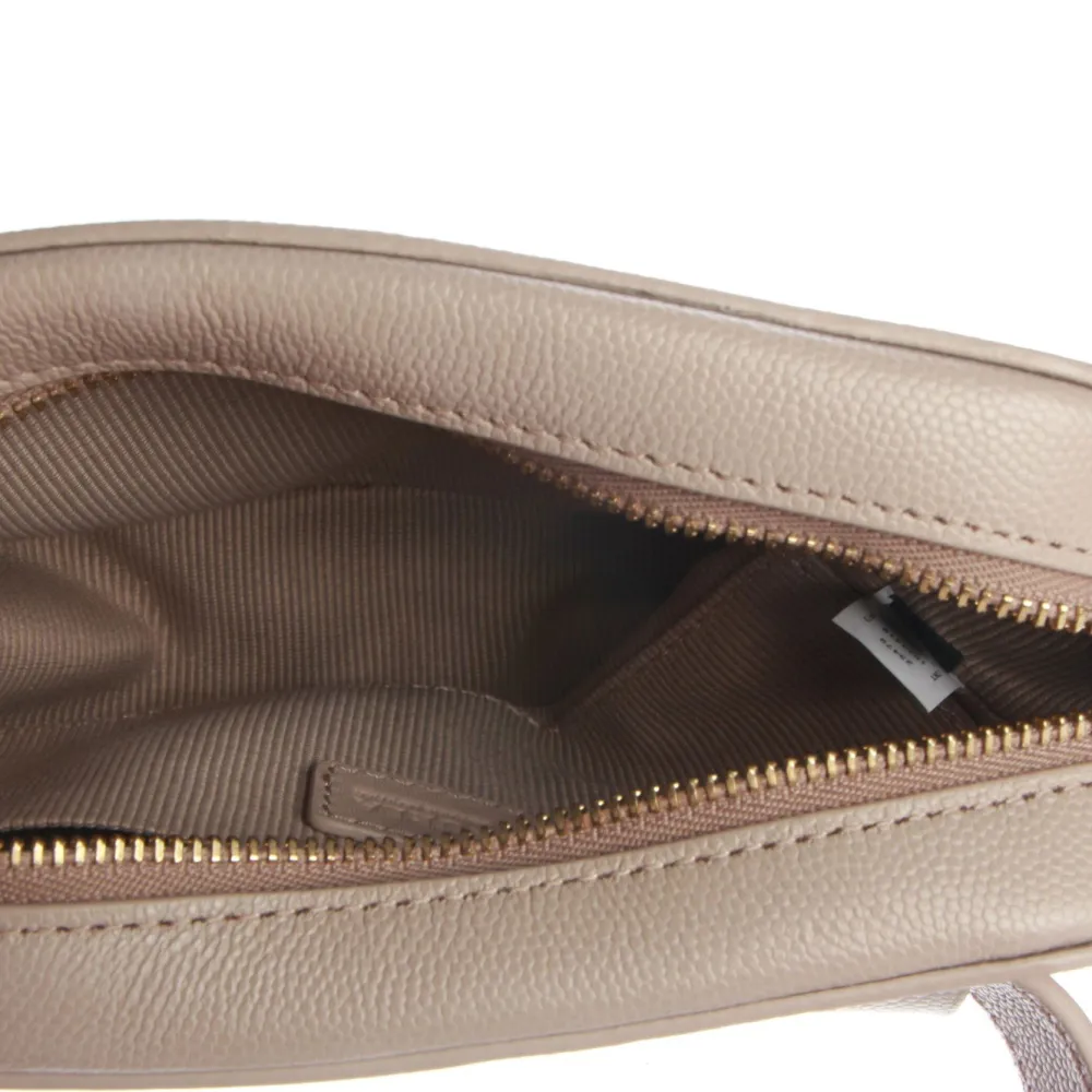 Schultertaschen>Furla Schultertasche weiß