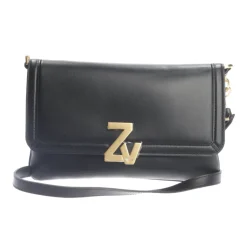 Schultertasche-Zadig & Voltaire Discount