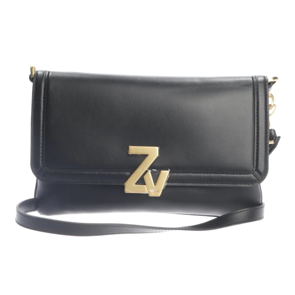 Schultertasche-Zadig & Voltaire Discount