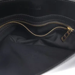 Schultertasche-Zadig & Voltaire Discount