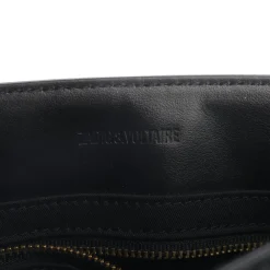 Schultertasche-Zadig & Voltaire Discount