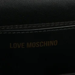 Schultertasche-Love Moschino Sale