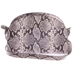 Schultertaschen>A.P.C. Schultertasche weiß