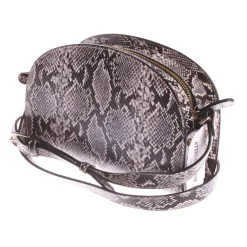 Schultertaschen><noscript><img width=