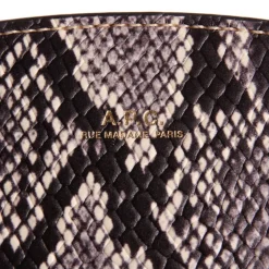 Schultertaschen><noscript><img width=