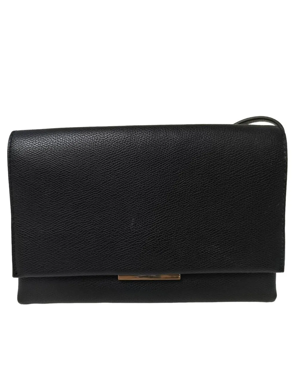 Schultertasche-H&M Hot