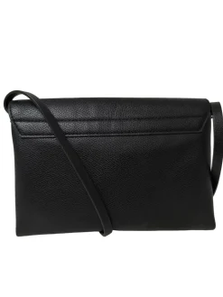 Schultertasche-H&M Hot