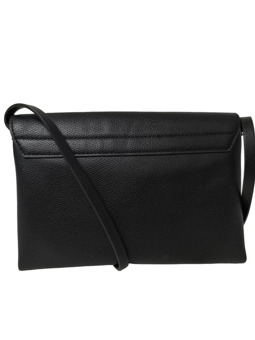 Schultertasche-H&M Hot