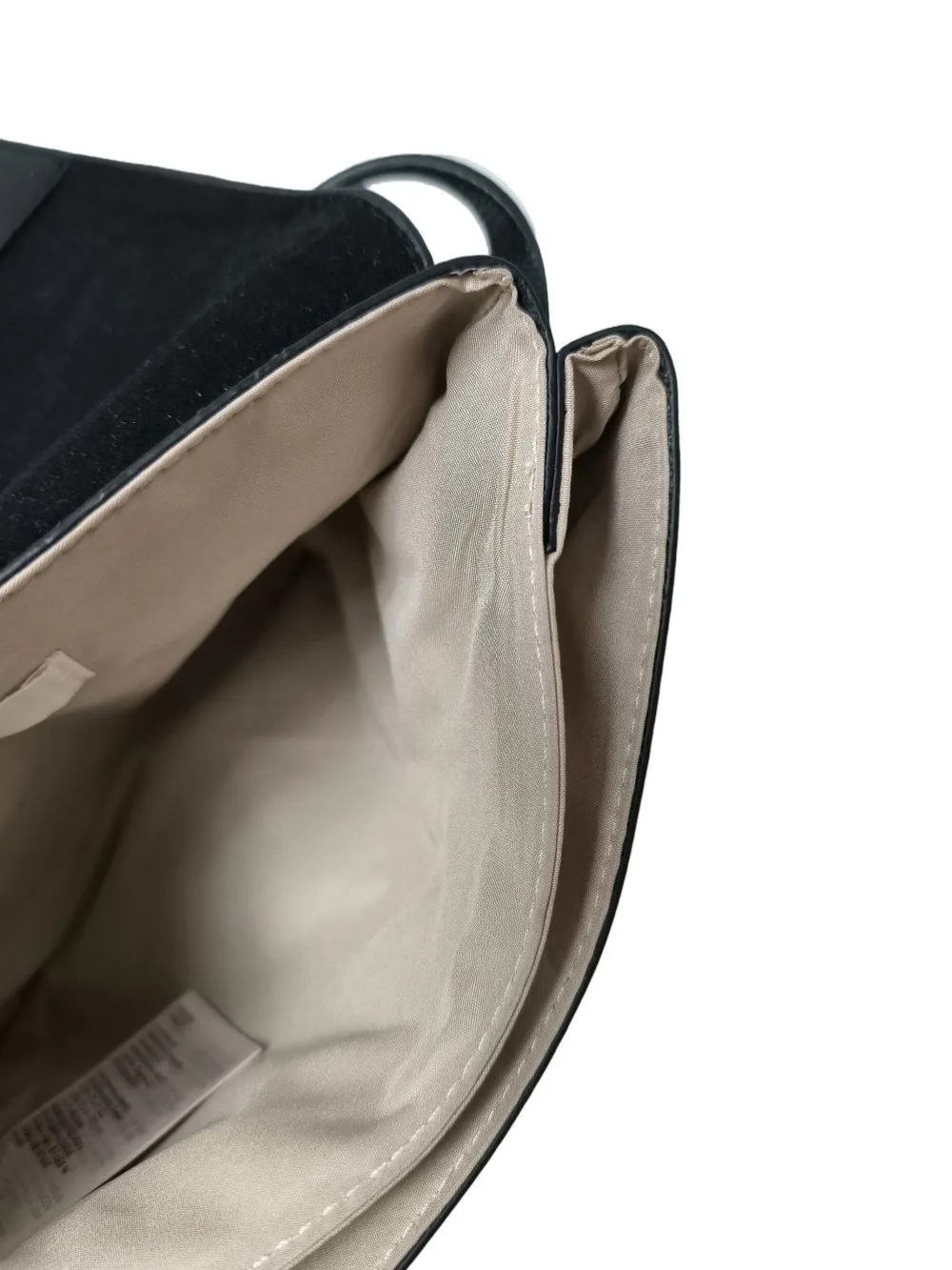 Schultertasche-H&M Hot