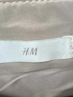 Schultertasche-H&M Hot