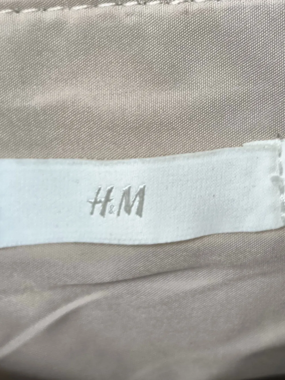 Schultertasche-H&M Hot