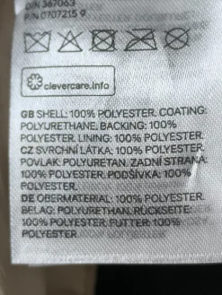 Schultertasche-H&M Hot