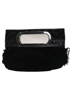 Schultertasche-LR Online