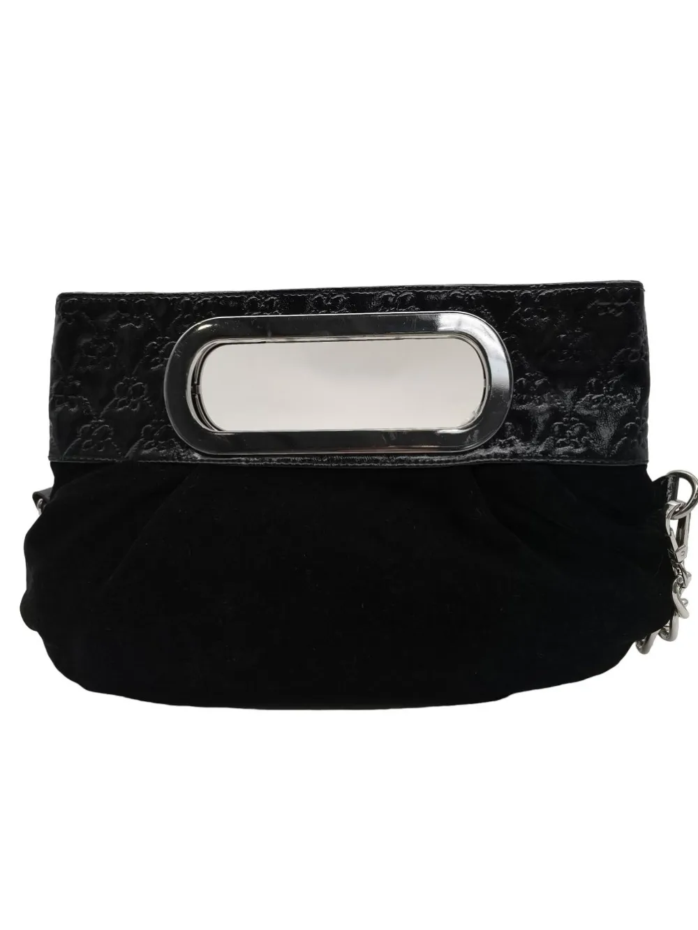 Schultertasche-LR Online