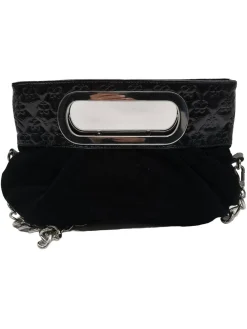 Schultertasche-LR Online