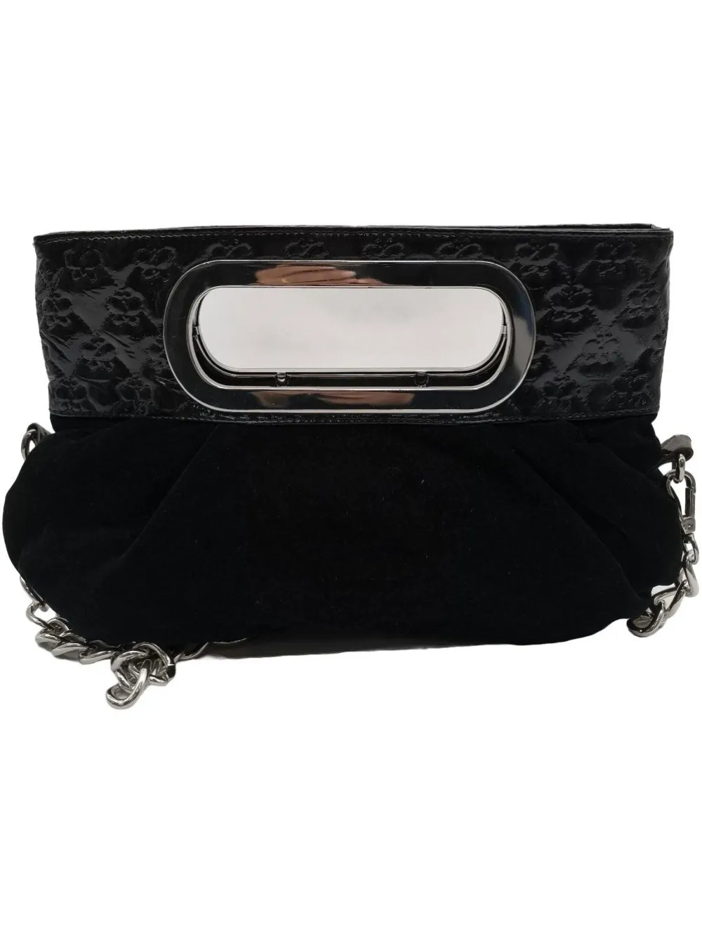 Schultertasche-LR Online