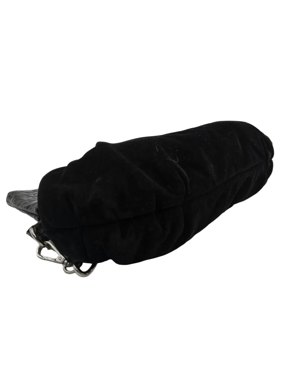 Schultertasche-LR Online