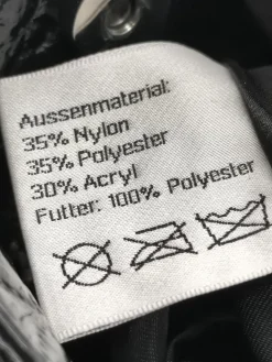 Schultertasche-LR Online