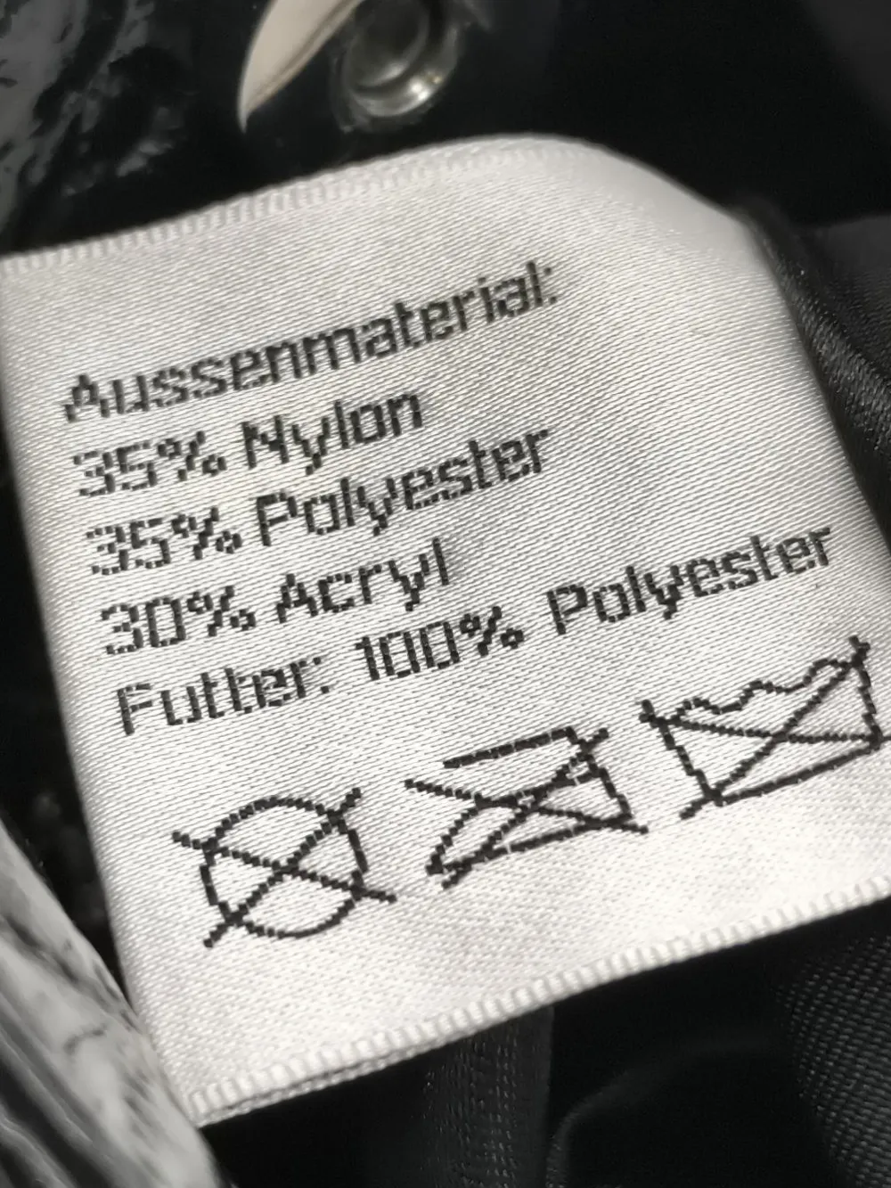 Schultertasche-LR Online