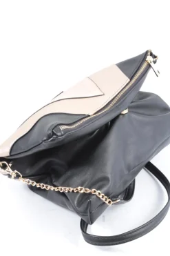 Schultertaschen><noscript><img width=