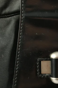 Schultertaschen><noscript><img width=