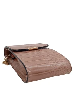 Schultertaschen><noscript><img width=