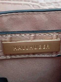 Schultertaschen><noscript><img width=