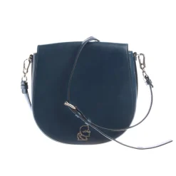 Schultertasche-Karl Lagerfeld Clearance