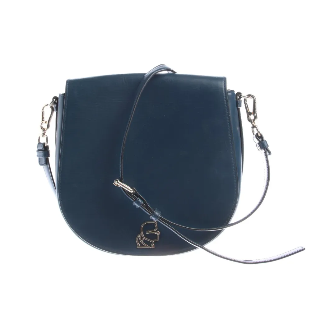 Schultertasche-Karl Lagerfeld Clearance